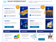 Sklep internetowy