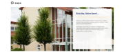 Dlubal Software