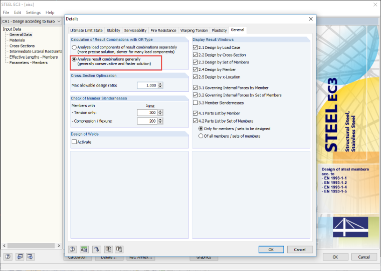 Szczegóły