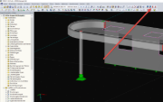 Import/Eksport - Autocad