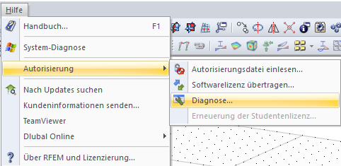 Tworzenie Authorization.txt