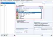 Sytuacje obliczeniowe
