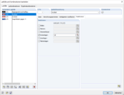 Dezaktywuj obiekty