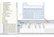 Kalkulator w systemie Windows 7 w systemie Windows 10