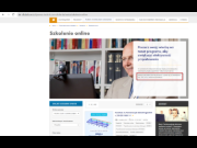 Szkolenie online