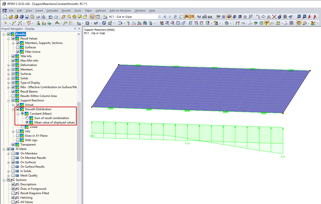 Rysunek 07