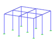 Model dla FAQ 003180