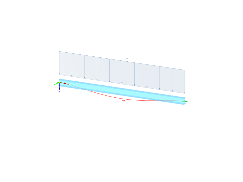 Często zadawane pytania (FAQ) 005039 | Wie öffne ich ein Zusatzmodul zur Stahl-, Holz- oder Betonbemessung (und weitere)?