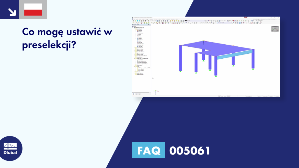 Często zadawane pytania | 005061