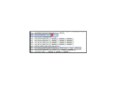 Często zadawane pytania (FAQ) 005080 | Podczas importowania elementu z Pythona do RFEM pojawia się komunikat o błędzie. Jak mogę rozwiązać problem?