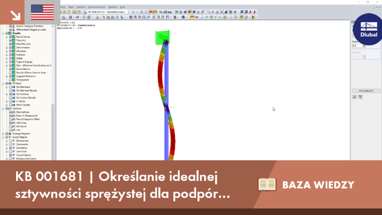 KB 001681
