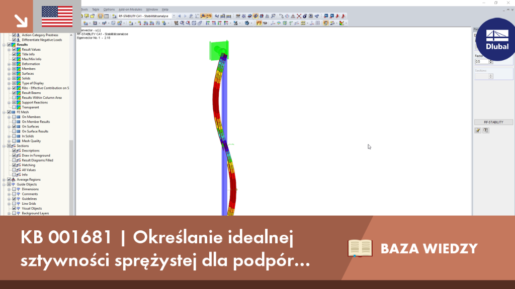 KB 001681