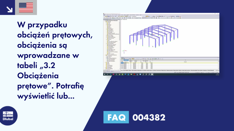 FAQ|004382