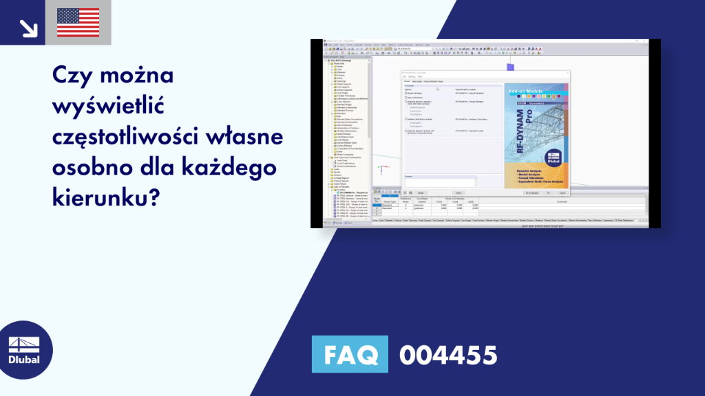 FAQ|004455