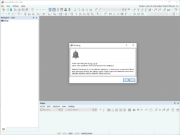 Często zadawane pytania (FAQ) 005104 | Czy mogę otwierać modele z programu RFEM 5 w programie RFEM 6 bez utraty danych?
