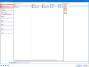 Często zadawane pytania (FAQ) 005113 | Gdzie znajdę materiały do odpowiednich załączników krajowych w programie RFEM 6 i RSTAB 9?