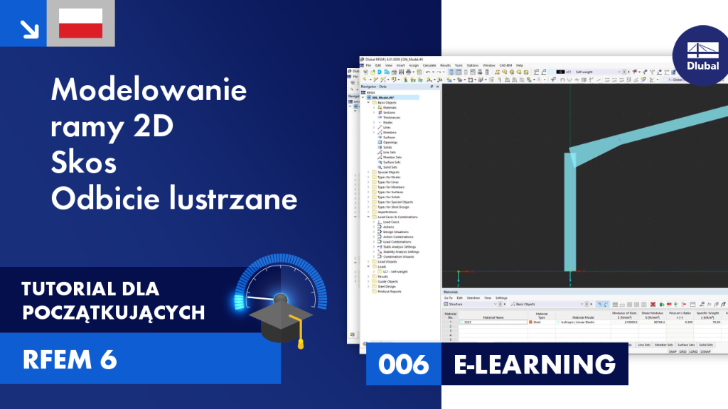 006|E-LEARNING