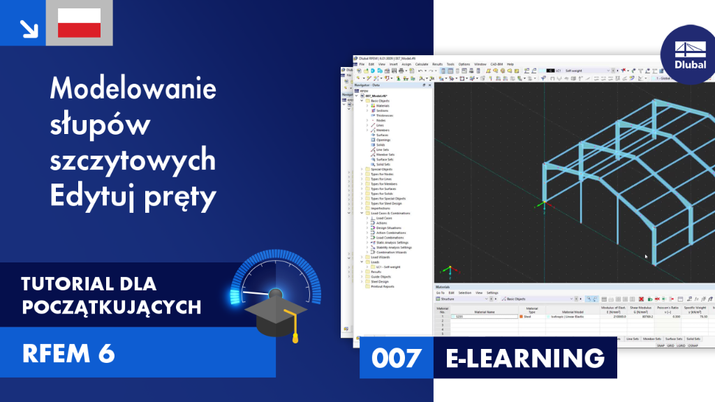 007|E-LEARNING