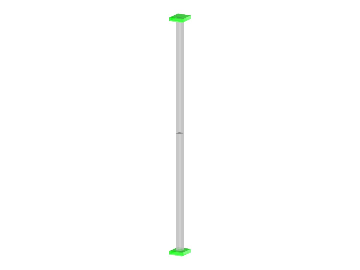 Przykład weryfikacji 0008 | 2