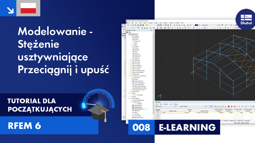 008|E-LEARNING