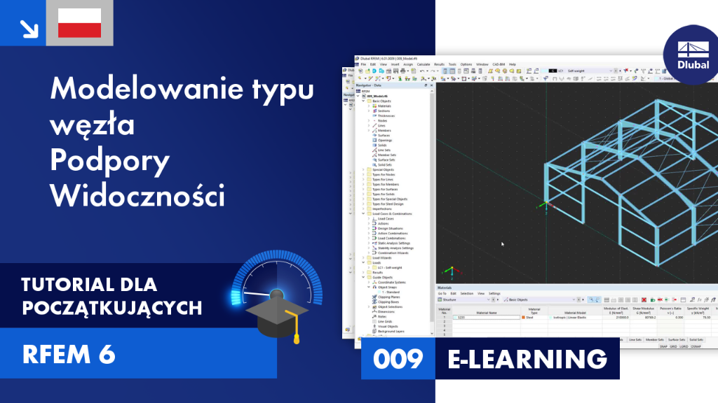 009|E-LEARNING