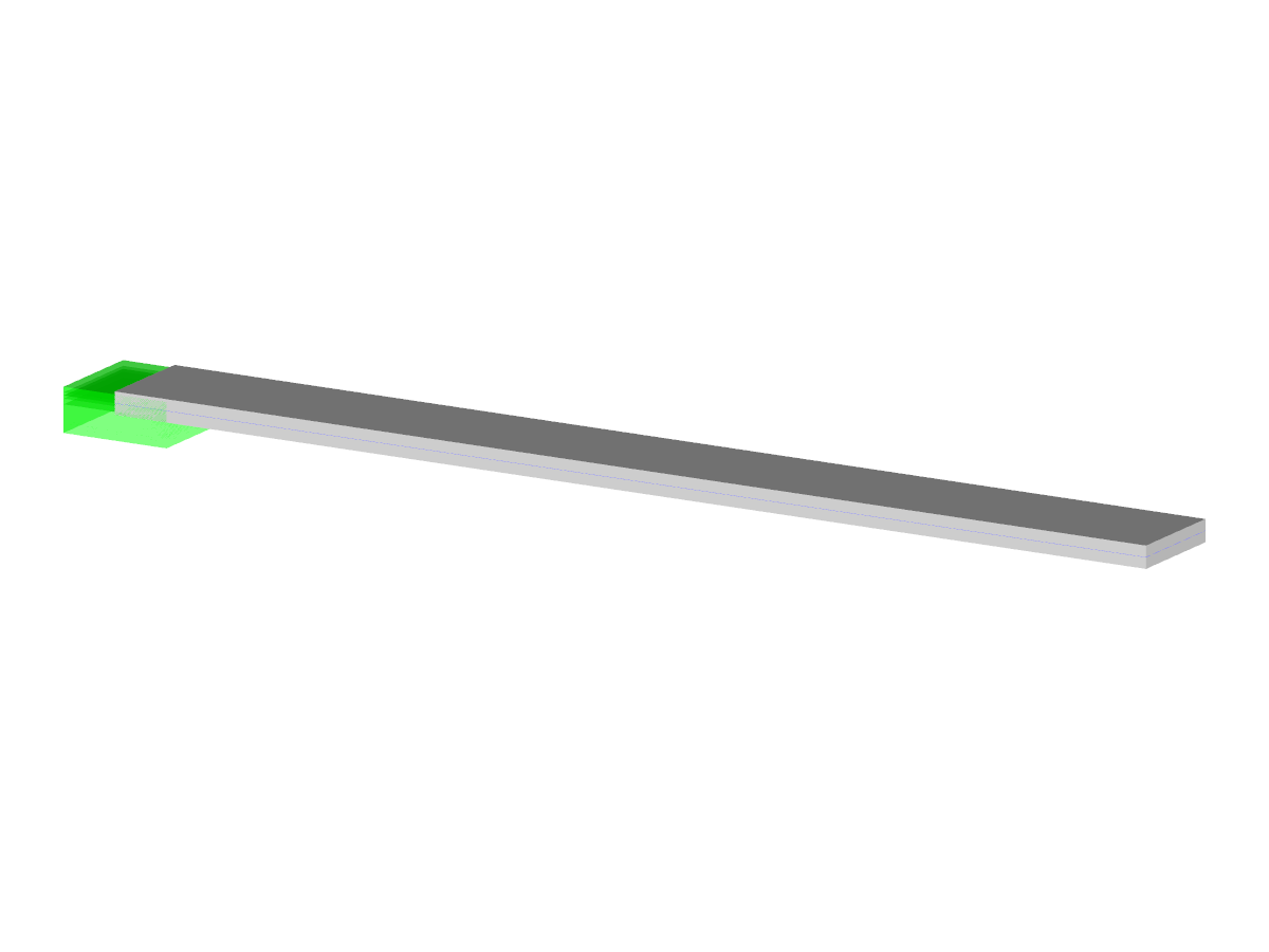 Przykład weryfikacyjny 0030 | 3