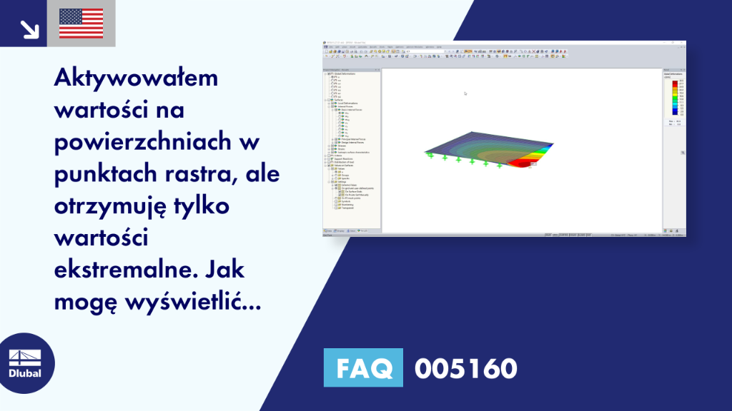 FAQ|005160