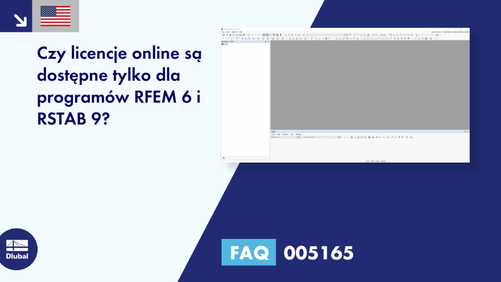 FAQ|005165