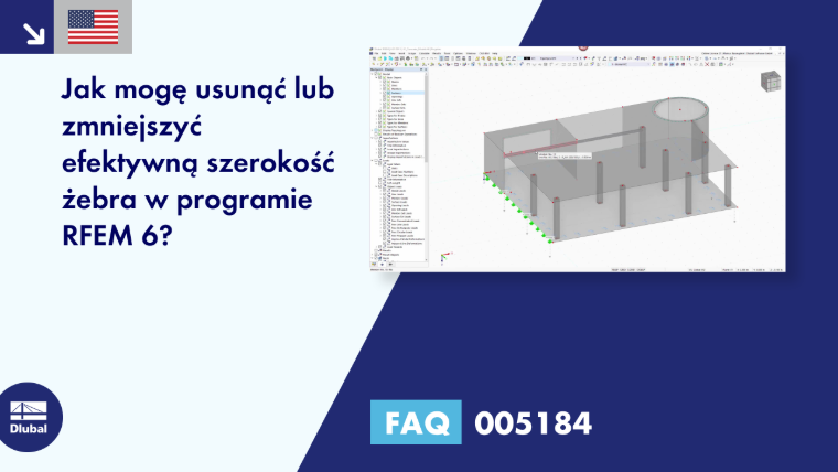 FAQ | 005184