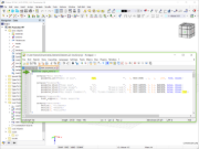 Plik JavaScript: Funkcja “input_data()”
