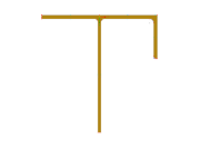 teownik