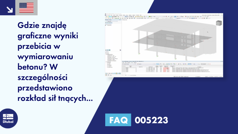FAQ | 005223