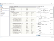 KB 001741 | Obliczanie wytrzymałości na przebicie w RFEM 6 zgodnie z ACI 318-19 i CSA A23.3-19