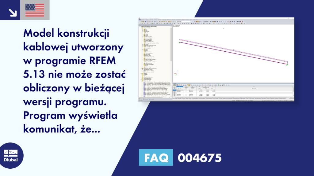 FAQ | 004675