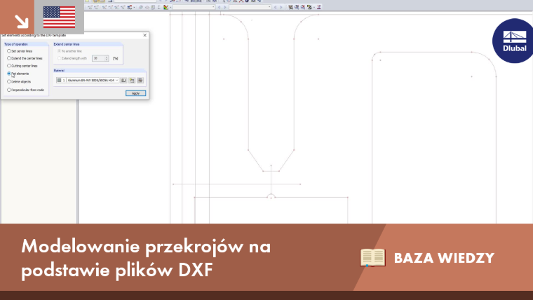 KB | 001607