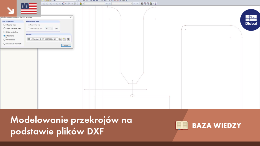 KB | 001607