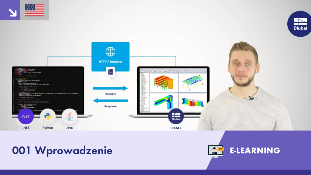 001 | E-LEARNING