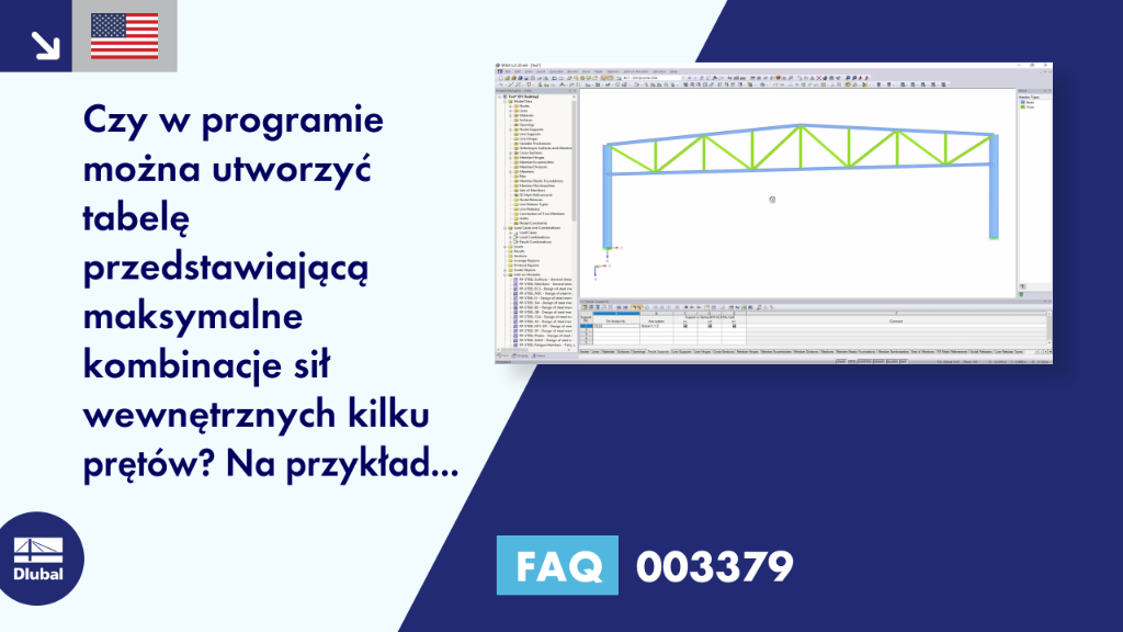 FAQ | 003379