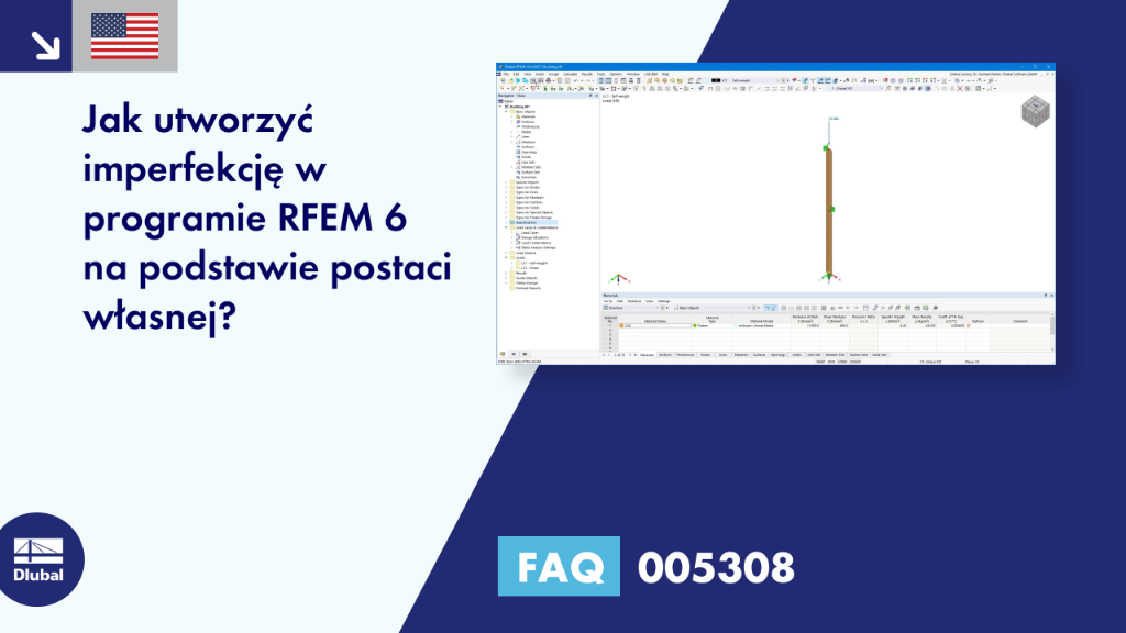 FAQ|005308
