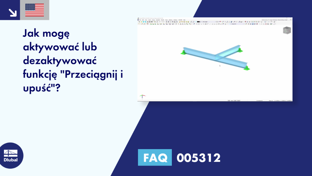 FAQ | 005312
