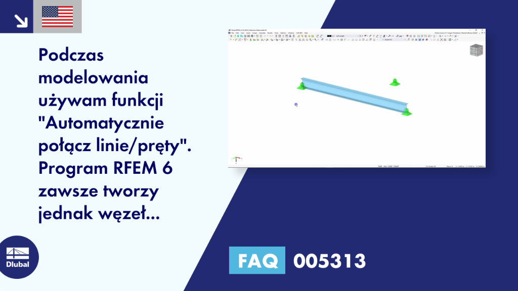 FAQ | 005313