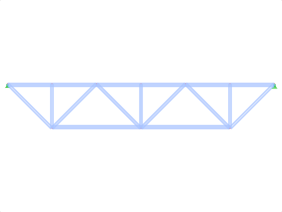 Model ID 1743