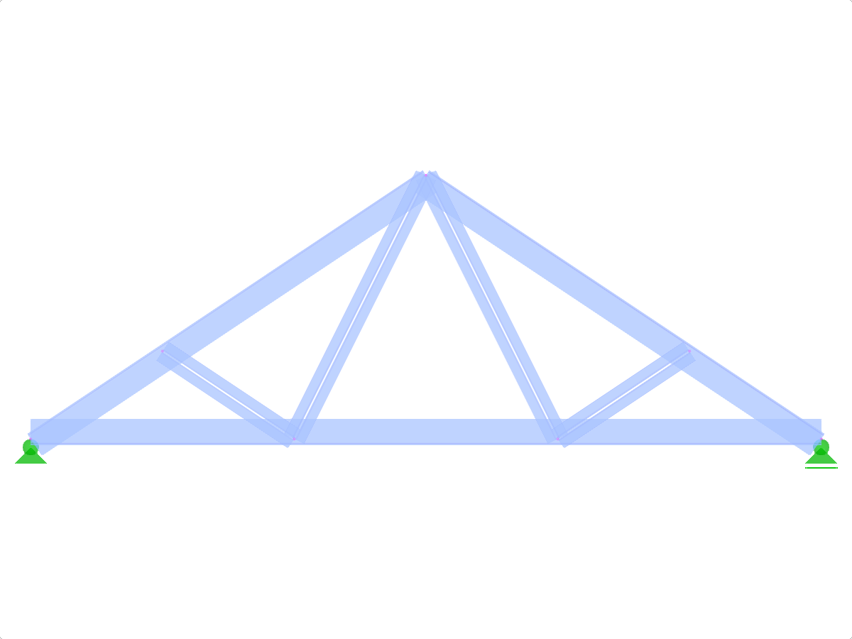 ID modelu 1780