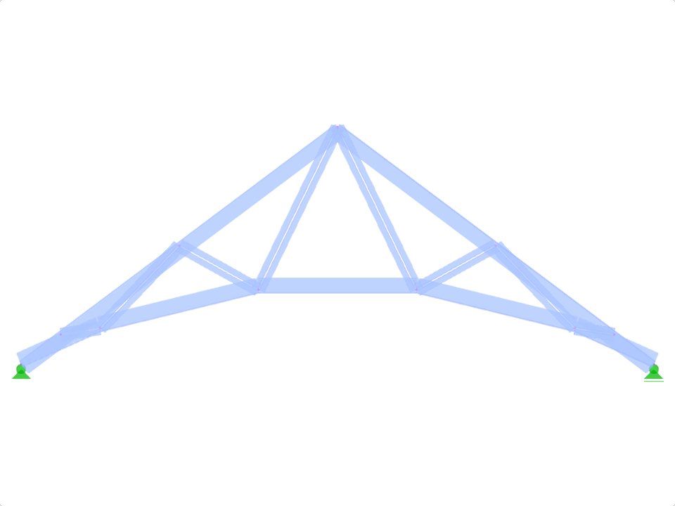 ID modelu 1784