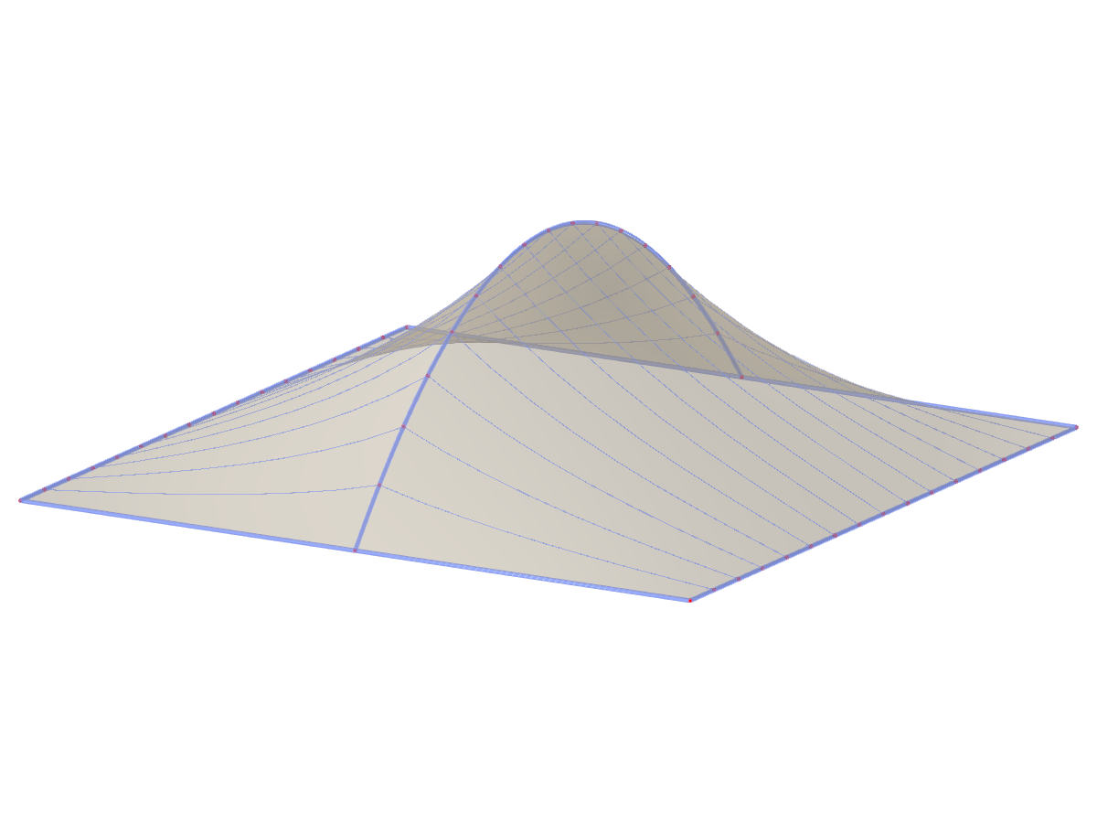 ID modelu 2475