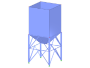 ID modelu 2510