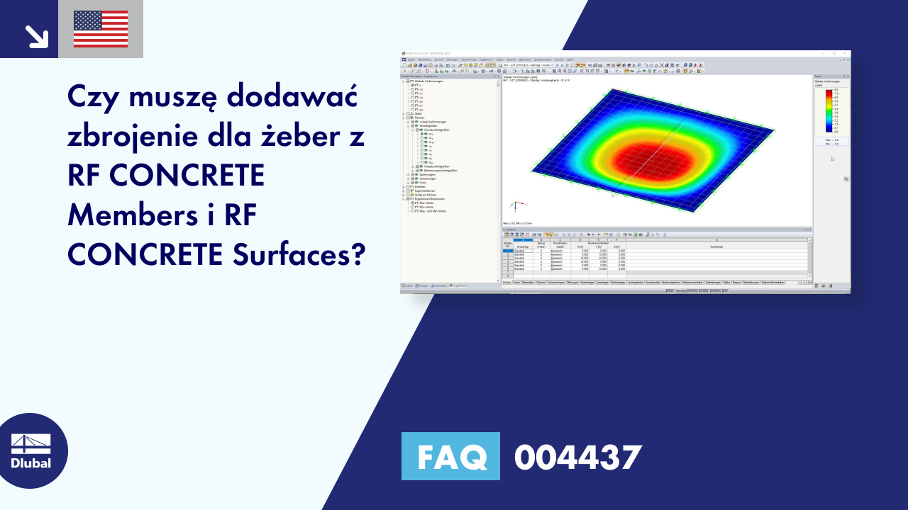 FAQ|004437