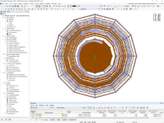 Widok z góry (© WIEHAG)