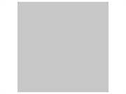 Analiza powierzchni kwadratowej w kontekście inżynierii konstrukcyjnej, przedstawiająca rozkład naprężeń i właściwości nośne.