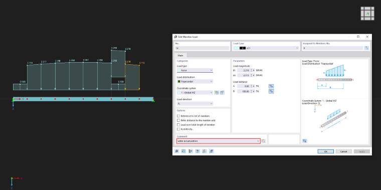 KB 001773 | Webservice Tool do tworzenia kieszeni wodnych w C#